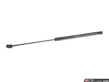 ES#3659703 - 95851135900 - Hood Strut - Priced Each - Gas-pressurized shock for engine lid - Stabilus - Porsche