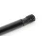 ES#3659703 - 95851135900 - Hood Strut - Priced Each - Gas-pressurized shock for engine lid - Stabilus - Porsche