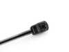 ES#3659703 - 95851135900 - Hood Strut - Priced Each - Gas-pressurized shock for engine lid - Stabilus - Porsche