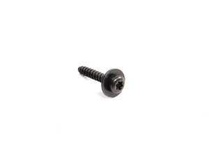 ES#187021 - 72128244154 - FILLISTER HEAD SCREW - Genuine BMW - BMW
