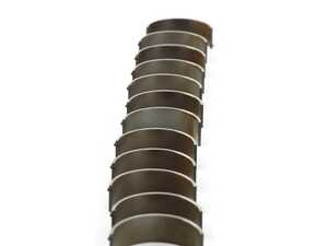ES#4630010 - 6B1497H-STD - ACL BMW Standard Size High Performance Rod Bearing Set - ACL - 
