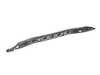 ES#2203985 - 2048800730 - SIDE STABILI - Genuine Mercedes Benz - Mercedes Benz