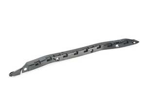 ES#2203985 - 2048800730 - SIDE STABILI - Genuine Mercedes Benz - Mercedes Benz
