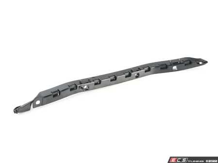 ES#2203985 - 2048800730 - SIDE STABILI - Genuine Mercedes Benz - Mercedes Benz
