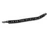 ES#2203985 - 2048800730 - SIDE STABILI - Genuine Mercedes Benz - Mercedes Benz