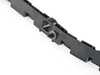 ES#2203985 - 2048800730 - SIDE STABILI - Genuine Mercedes Benz - Mercedes Benz