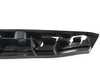 ES#2203985 - 2048800730 - SIDE STABILI - Genuine Mercedes Benz - Mercedes Benz