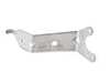 ES#4185367 - 37146888955 - Left Ride Height Sensor Bracket - Genuine BMW - BMW