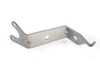 ES#4185367 - 37146888955 - Left Ride Height Sensor Bracket - Genuine BMW - BMW