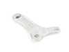 ES#51129 - 31356758528 - HOLDER - Genuine BMW - BMW