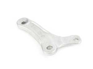 ES#51129 - 31356758528 - HOLDER - Genuine BMW - BMW