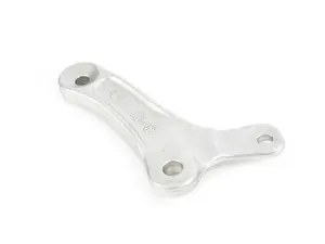 HOLDER