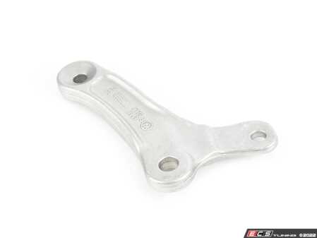 ES#51129 - 31356758528 - HOLDER - Genuine BMW - BMW