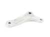 ES#51129 - 31356758528 - HOLDER - Genuine BMW - BMW