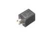 ES#4161599 - 94461511601 - Power window relay - Controls both power windows - Genuine Porsche - Porsche