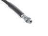 ES#2885043 - 34306858079 - Brake Hose Front - GP2 - Attaches to the brake caliper - Vaico - MINI
