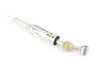 ES#2537216 - 25117603948 - Shift Lever - Genuine BMW - BMW