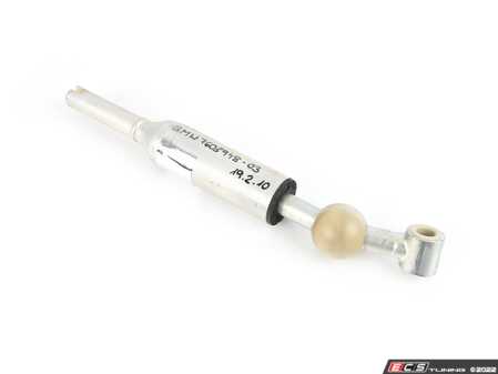 ES#2537216 - 25117603948 - Shift Lever - Genuine BMW - BMW