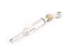 ES#2537216 - 25117603948 - Shift Lever - Genuine BMW - BMW