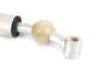 ES#2537216 - 25117603948 - Shift Lever - Genuine BMW - BMW