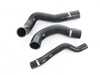 ES#4656886 - do88kit175S - DO88 Coolant Hoses - Black - 320/325 E36  - Coolant hose upgrade for your E36! - DO88 - BMW