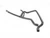 ES#4656886 - do88kit175S - DO88 Coolant Hoses - Black - 320/325 E36  - Coolant hose upgrade for your E36! - DO88 - BMW
