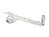 ES#2596048 - 25112284217 - Shifter Arm - Genuine BMW - BMW