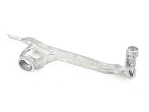 ES#2596048 - 25112284217 - Shifter Arm - Genuine BMW - BMW