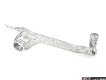 ES#2596048 - 25112284217 - Shifter Arm - Genuine BMW - BMW