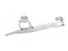 ES#2596048 - 25112284217 - Shifter Arm - Genuine BMW - BMW