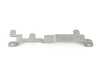 ES#1730462 - 2036860714 - 'B' Pillar Trim Bracket - Left Side - Genuine Mercedes Benz - Mercedes Benz