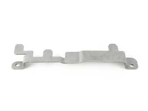 ES#1730462 - 2036860714 - 'B' Pillar Trim Bracket - Left Side - Genuine Mercedes Benz - Mercedes Benz