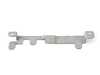 ES#1730462 - 2036860714 - 'B' Pillar Trim Bracket - Left Side - Genuine Mercedes Benz - Mercedes Benz
