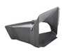 ES#4656907 - OC110 - DO88 DCT Racing Oil Cooler - E90/E92 M3  - The perfect oil cooler for the track and on the street! - DO88 - BMW