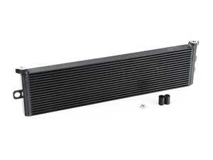 ES#4656913 - OC170 - DO88 Racing Oil Cooler - F8X M2C/M3/M4 - Rigid performance oil cooler upgrade for your F8x! - DO88 - BMW