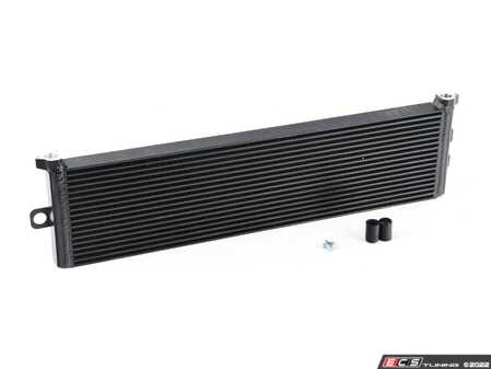 ES#4656913 - OC170 - DO88 Racing Oil Cooler - F8X M2C/M3/M4 - Rigid performance oil cooler upgrade for your F8x! - DO88 - BMW