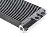 ES#4656913 - OC170 - DO88 Racing Oil Cooler - F8X M2C/M3/M4 - Rigid performance oil cooler upgrade for your F8x! - DO88 - BMW