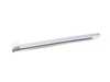 ES#1739913 - 2046903162 - LEDGE - Genuine Mercedes Benz - Mercedes Benz