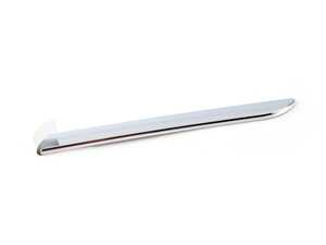 ES#1739913 - 2046903162 - LEDGE - Genuine Mercedes Benz - Mercedes Benz