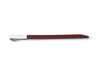 ES#1739913 - 2046903162 - LEDGE - Genuine Mercedes Benz - Mercedes Benz