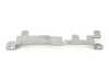 ES#1730463 - 2036860814 - 'B' Pillar Trim Bracket - Right Side - Genuine Mercedes Benz - Mercedes Benz