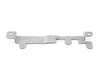 ES#1730463 - 2036860814 - 'B' Pillar Trim Bracket - Right Side - Genuine Mercedes Benz - Mercedes Benz
