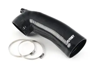 Turner Silicone 4