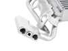 ES#4656907 - OC110 - DO88 DCT Racing Oil Cooler - E90/E92 M3  - The perfect oil cooler for the track and on the street! - DO88 - BMW
