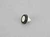 ES#3250879 - 07147429950 - EXPANDING NUT - Genuine BMW - BMW