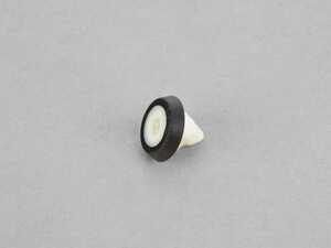 ES#3250879 - 07147429950 - EXPANDING NUT - Genuine BMW - BMW