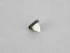 ES#3250879 - 07147429950 - EXPANDING NUT - Genuine BMW - BMW
