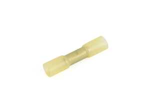 ES#3978956 - 61138727249 - CRIMP CONNECTOR WITH SHRINK- - Genuine MINI - BMW MINI