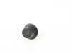 ES#3554008 - 51247453842 - BUMP STOP, TRUNK LID - Genuine BMW - BMW