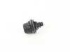 ES#3554008 - 51247453842 - BUMP STOP, TRUNK LID - Genuine BMW - BMW